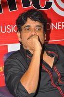 Nagarjuna Photos